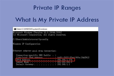 Finland IP Address Ranges .